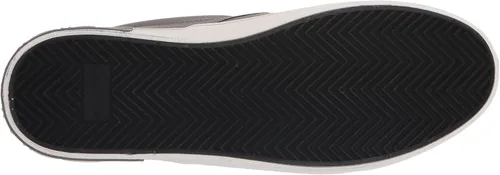 Miniatura 4 de Calvin Klein Tenis Ryor para hombre