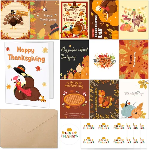 Miniatura 9 de Regalos para el día del padre, tarjeta del día del padre, regalos para papá para el día del padre de hija, hijo, niños, esposa, tarjetas del día