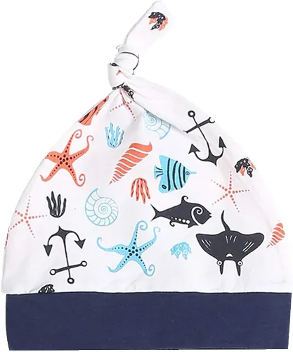 Miniatura 4 de Auggle Conjunto de 3 piezas de traje de papá de manga corta para bebé