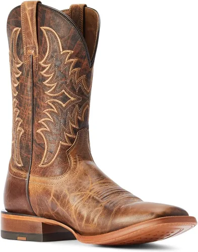 Miniatura 3 de Ariat Botas Western Point Ryder para hombre