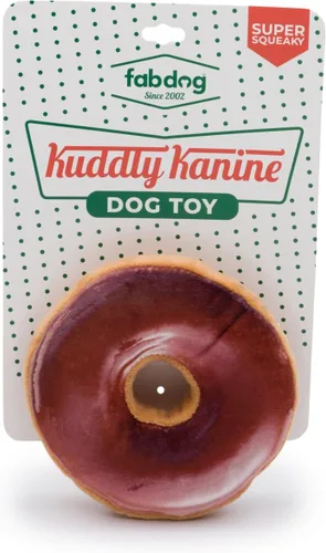 Miniatura 10 de fabdog Dogiva Chocolates - Juguete para perros