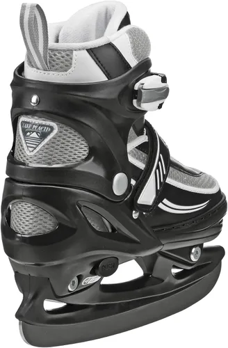 Miniatura 2 de Lake Placid Summit Adjustable Youth Ice Skates