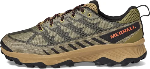 Miniatura 4 de Merrell Zapatos de senderismo Speed Eco para hombre