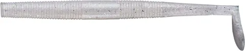 Miniatura 7 de Yum Swim 'N Dinger Watermelon/Pearl Laminate