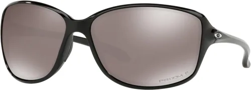 Miniatura 8 de Oakley Anteojos de sol OO9290 Jawbreaker Shield para hombres
