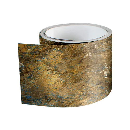 Miniatura 52 de Mossy Oak Graphics Rollo de Cinta de Camuflaje, Vinilo de Camuflaje con Acabado Mate - Ideal para Cubrir Armas, Arcos, Cámaras y Otros Accesorios