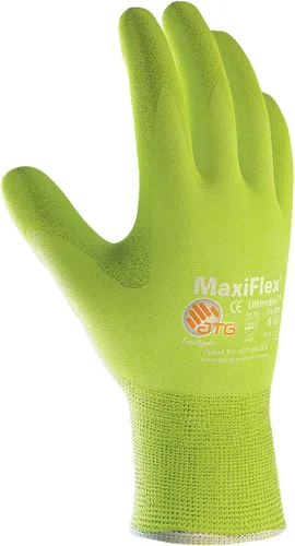 Miniatura 12 de ATG Unisex Maxiflex Ultimate