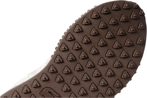 Miniatura 6 de Lacoste Gorras y sombreros para hombre