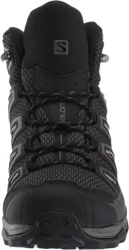 Miniatura 2 de Salomon Botas de senderismo X Ultra Mid 3 Aero para hombre, D(M) US