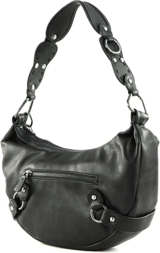 Miniatura 4 de GUESS Natalya Hobo