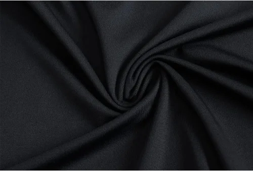 Miniatura 6 de Camisetas sin mangas de entrenamiento para mujer, camisetas sin mangas con espalda cruzada para yoga