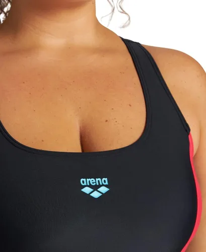 Miniatura 2 de Arena Womens Bodylift Plus Size One Piece Swimsuit
