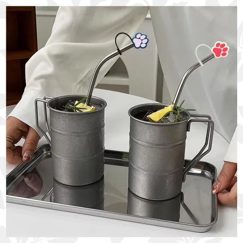 Miniatura 5 de 16 tapas reutilizables de silicona de grado alimenticio con temática de perro, adecuadas para bolsas de recuerdo de fiesta, fiesta de cumpleaños