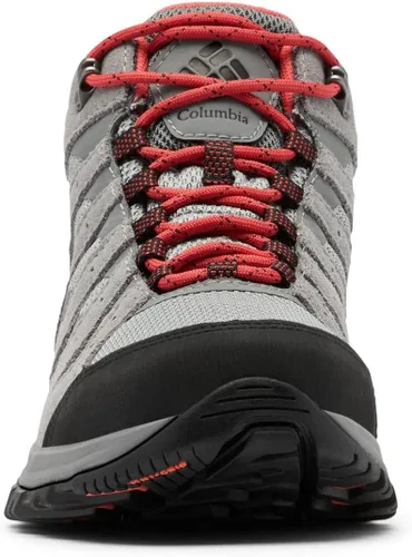 Miniatura 3 de Columbia Redmond III Mid Impermeable