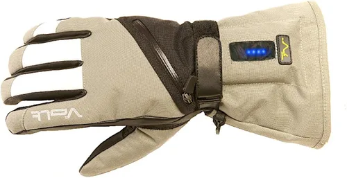 Miniatura 2 de Volt - Guantes de nieve con calefacción para mujer