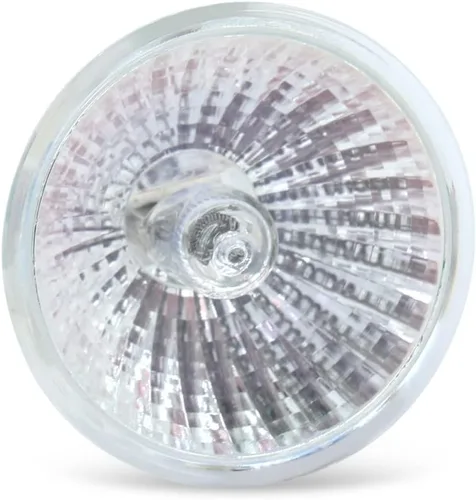 Miniatura 4 de lumenivo ENX - Bombilla de repuesto para lámpara de proyección 3M HA6000-24 ENX de 82 V, 360 W, 78-6969-9250-8, bombillas halógenas MR16