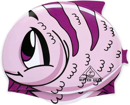 Miniatura 9 de Water Gear Critter Cap