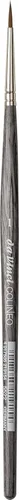 Miniatura 11 de Cepillo COLINEO Serie 5522 Redondo TAM 0 # Gris