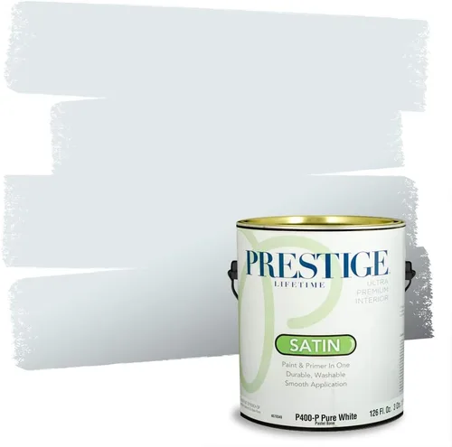 Miniatura 112 de Pintura Prestige para exterior e imprimación, todo en uno, 5-5-PARENT Robin's Egg