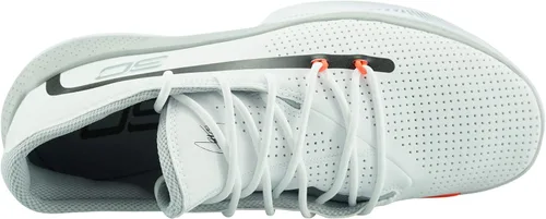 Miniatura 5 de Under Armour Sc 3zer0 Iii Tenis de baloncesto para hombre