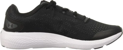 Miniatura 6 de Tenis de correr Under Armour Charged Bandit 2 para mujer