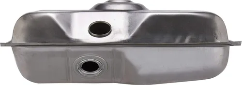 Miniatura 4 de Spectra Premium Tanque de combustible clásico F4B
