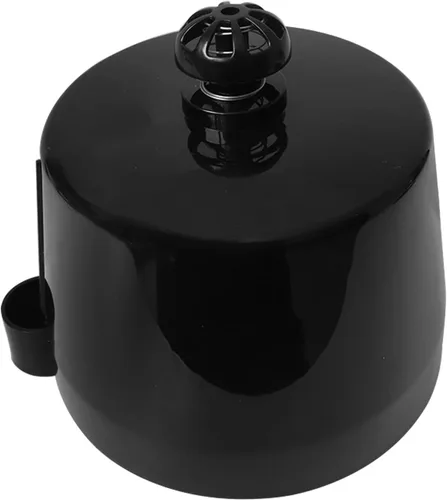Miniatura 7 de 990117900 - Cesta para cafetera para Hamilton Beach 49983 49980A 49983S 49980Z
