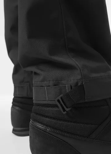 Miniatura 6 de Helly-Hansen Pantalón de senderismo Vandre Tur para hombre