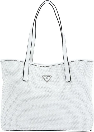 Miniatura 2 de GUESS Vikky Tote