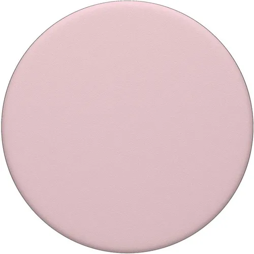 Miniatura 3 de PopSockets PopSockets PopGrip: agarre intercambiable para teléfonos y tabletas PopSockets estándar PopGrip