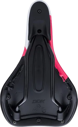 Miniatura 6 de BW Bicicletas asiento para niños – Sillín de bicicleta de repuesto juvenil – Múltiples opciones