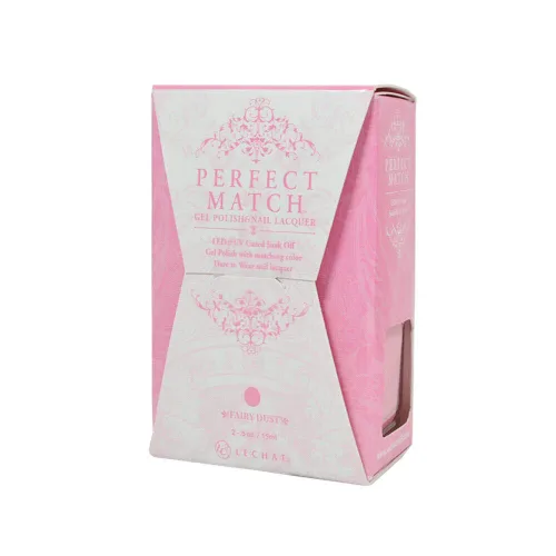 Miniatura 152 de Esmalte de uñas Lechat Perfect Match