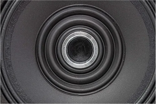 Miniatura 7 de Arc Audio Moto602-HD Altavoces coaxiales de compresión con bocina para deportes motorizados y motocicletas