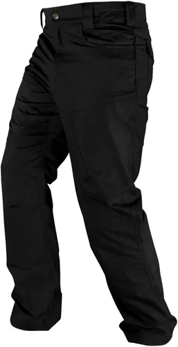Miniatura 2 de CondorOdyssey Pants (Gen Iii)