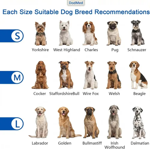 Miniatura 3 de Rodillera para perro para ACL con estabilizadores laterales, soporte ajustable para cornejo articular, recuperación de cirugía de piernas caninas