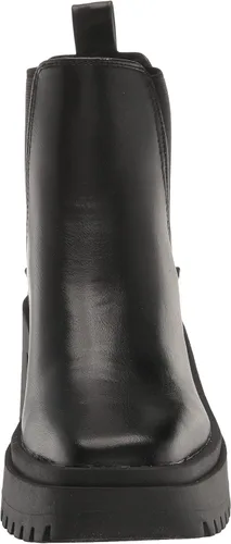 Miniatura 2 de Madden Girl Botas de moda Triumph para mujer