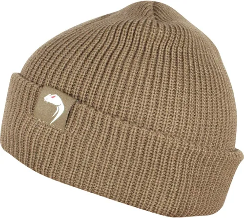 Miniatura 5 de Viper TACTICAL Men's Beanie