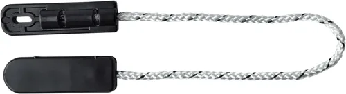 Miniatura 2 de Paquete de 2 cables de bisagra de puerta de lavavajillas 4933DD3001B para lavavajillas LG 6026050 AP4511304 4933DD3001A PS3524406 LDF6920ST