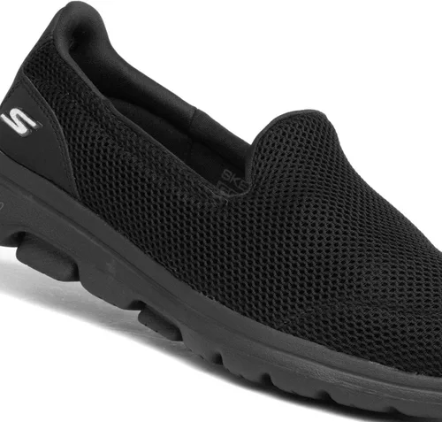 Miniatura 6 de Skechers Gowalk 5 - Zapatillas de deporte para mujer