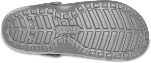 Miniatura 3 de Crocs unisex-adult Classic Lined Clog