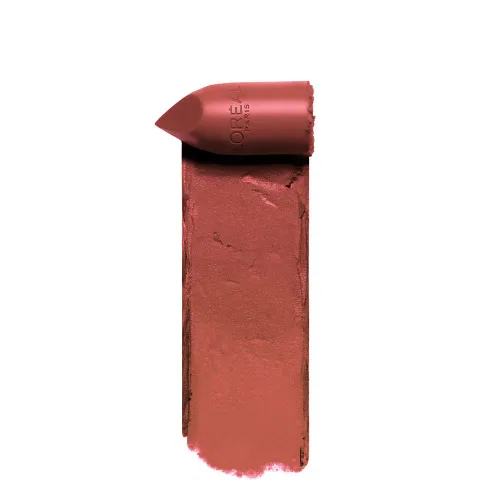 Miniatura 3 de L 'Oreal Paris Cosmetics, Lápiz labial mate Color Riche Mate-Sterpiece