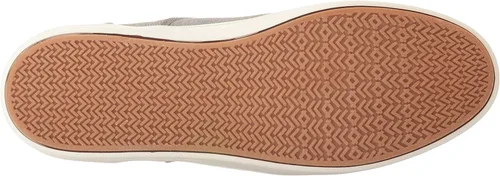 Miniatura 4 de Steve Madden Mens Fenta Fashion Sneaker