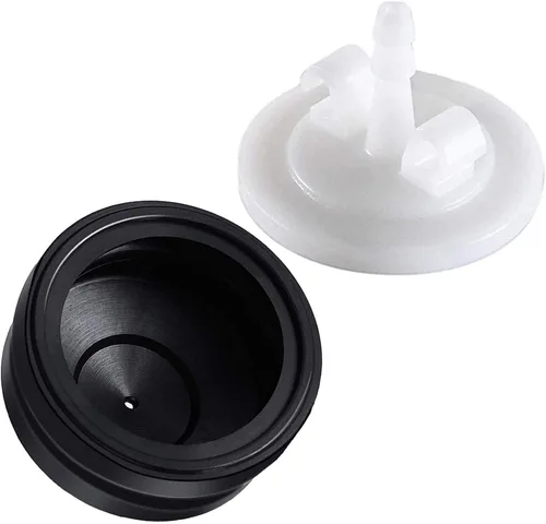 667460 44-2750 Bombillas de Priming Reemplazan Toro Lawn Boy 66-7460 442750 20-440 24-1027 Piezas para Cortacésped/Piezas para Soplador de Nieve