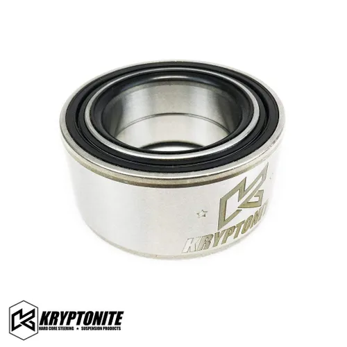 Miniatura 2 de Kryptonite KRZRWB17 - Rodamiento de rueda de repuesto resistente compatible con RZR XP 1000 / XP Turbo 2014-2024