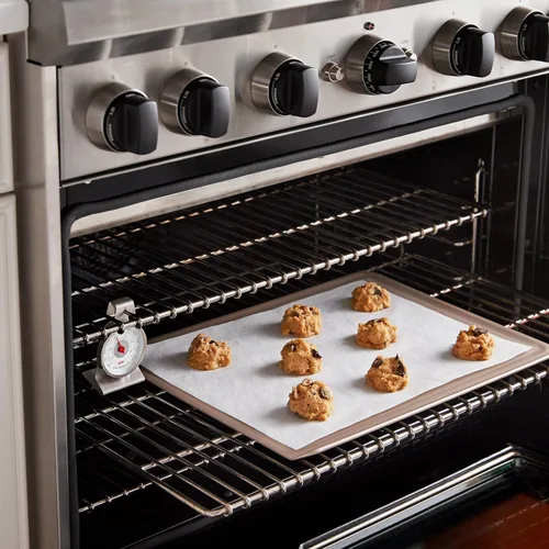 Miniatura 2 de OXO Good Grips Termómetro para horno