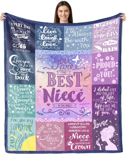 Miniatura 11 de Regalos para mejor amiga y mujer, regalos de cumpleaños para mejores amigas, mejores amigas, hermanas del alma, ideas de regalo de graduación