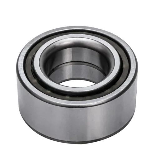 Miniatura 137 de Detroit Axle - Conjunto de cubo de rodamiento de rueda delantera para Nissan Altima 02-06 (3.5L V6)/Maxima 00-08, INFINITI I30 00-01/I35 02-04 5