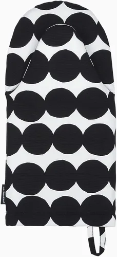 Miniatura 7 de MARIMEKKO Pieni Unikko - Soporte para ollas Beige