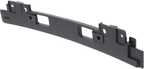 Miniatura 6 de Soporte de montaje de etiqueta de matrícula trasera para Infiniti Q60 Q40 G25 G35 G37 Coupé Sedán 2007-2016 - Juego de soporte de montaje