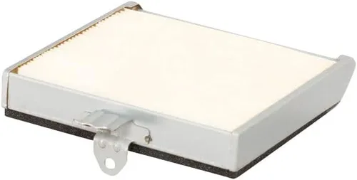 Miniatura 2 de Filtro de aire Hiflo para Suzuki Boulevard S40 LS650 2005-2009